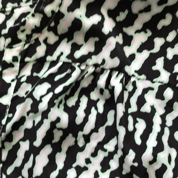 Blouse - Picture 6 of 6